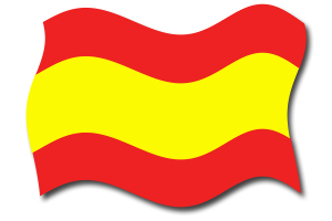 bandera_zps37f84f3c